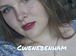Cwenebenham