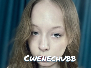 cwenechubb Max 50