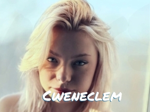 Cweneclem