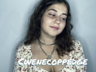 Cwenecoppedge
