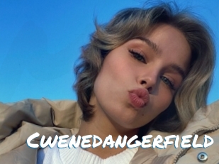Cwenedangerfield