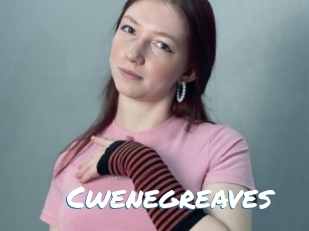 Cwenegreaves