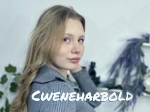 cweneharbold Max 50