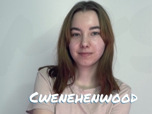 Cwenehenwood