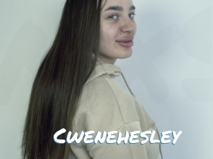 Cwenehesley