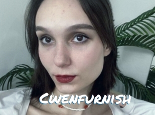 Cwenfurnish