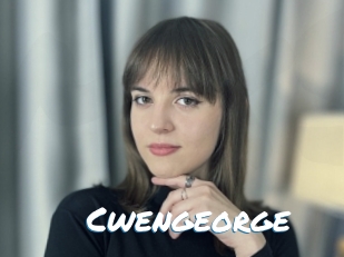 cwengeorge Max 50