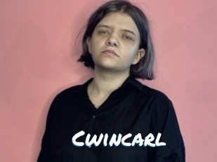 Cwincarl