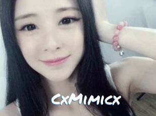 CxMimicx