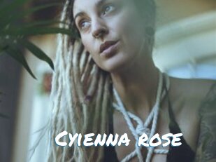 Cyienna_rose