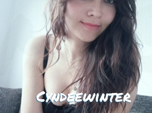 Cyndeewinter