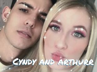 Cyndy_and_arthurr