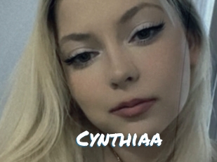 Cynthiaa