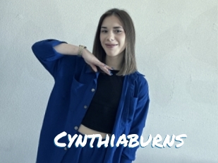Cynthiaburns