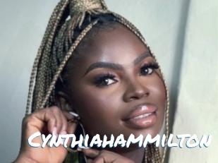 Cynthiahammilton
