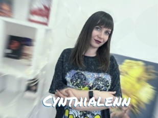 Cynthialenn