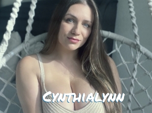 Cynthialynn