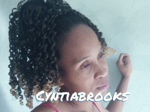Cyntiabrooks