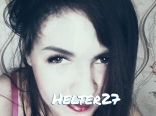 Helter27