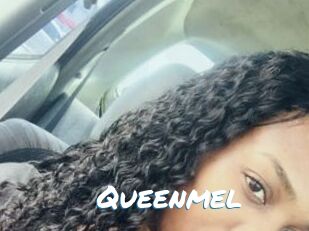 Queenmel