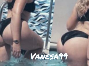 Vanesa99