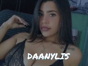 DAANYLIS