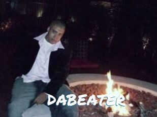 DABEATER