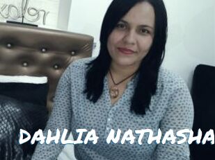 DAHLIA_NATHASHA