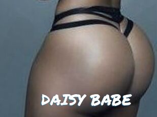 DAISY_BABE Max 50