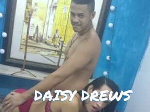 DAISY_DREWS