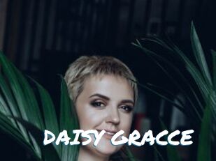 DAISY_GRACCE