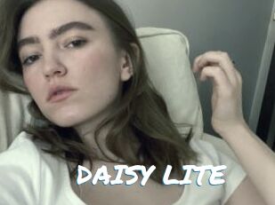 DAISY_LITE
