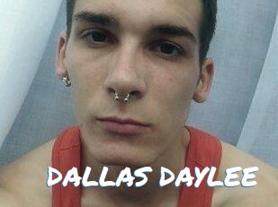 DALLAS_DAYLEE