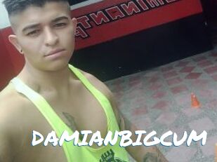 DAMIANBIGCUM
