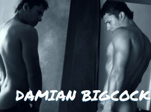 DAMIAN_BIGCOCK