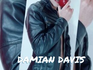 DAMIAN_DAVIS