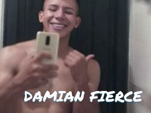 DAMIAN_FIERCE