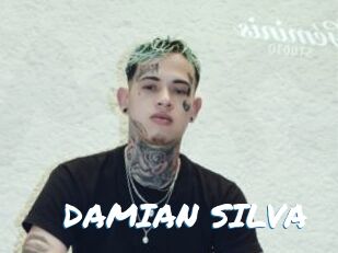 DAMIAN_SILVA