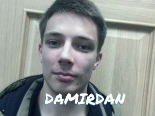DAMIR_DAN