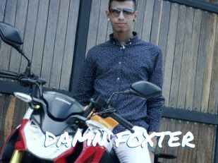 DAMN_FOXTER