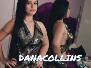 DANACOLLINS