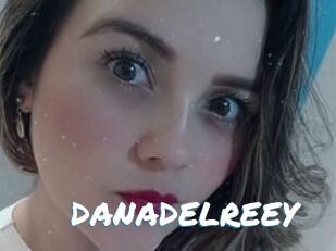 DANADELREEY