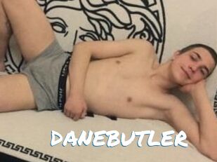 DANE_BUTLER