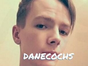 DANE_COCHS