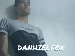 DANHIEL_FOX