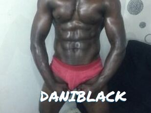 DANI_BLACK