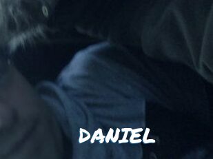DANIEL