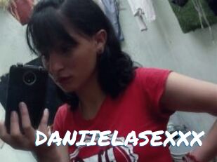 DANIIELASEXXX