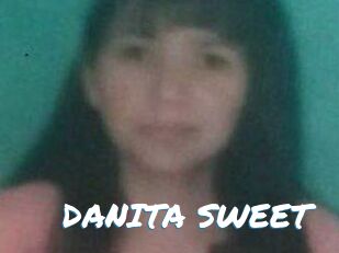 DANITA_SWEET