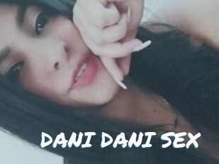 DANI_DANI_SEX